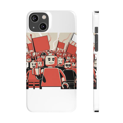 Product Phone Case