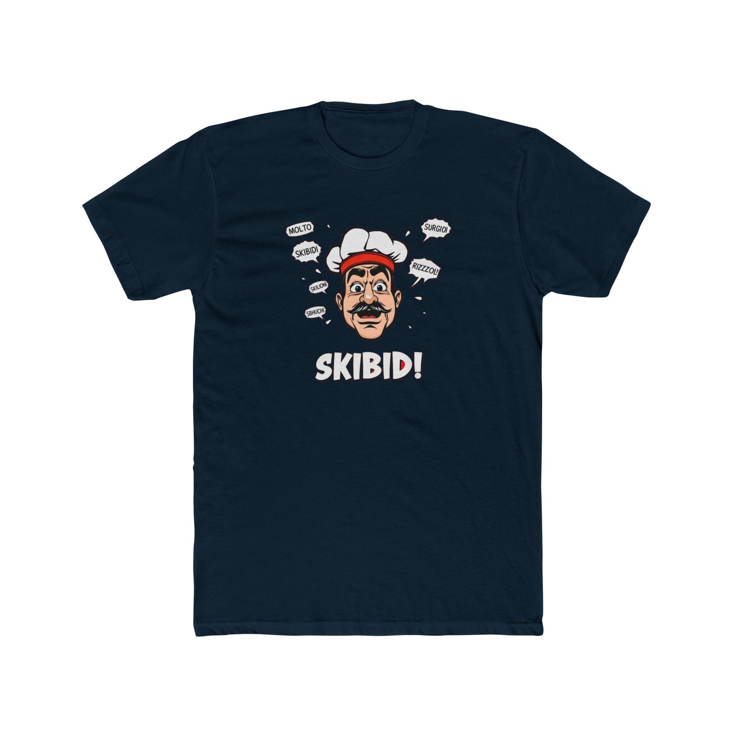 Product Tee