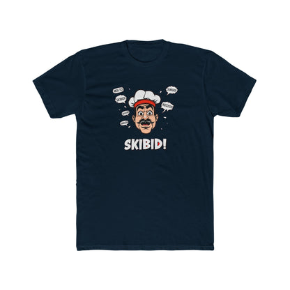 Product Tee