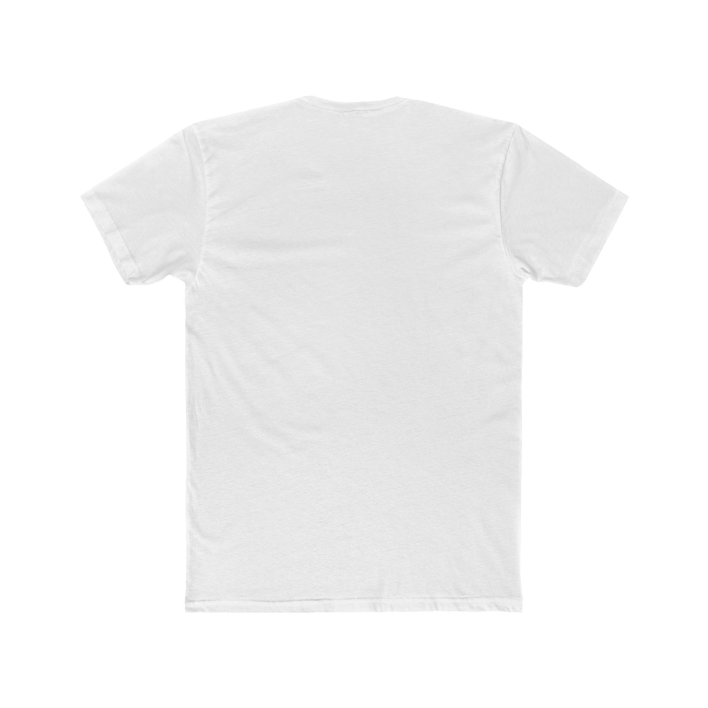 The Ethics Catch-22 Tee
