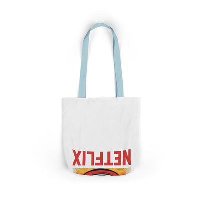 The Password Police Tote