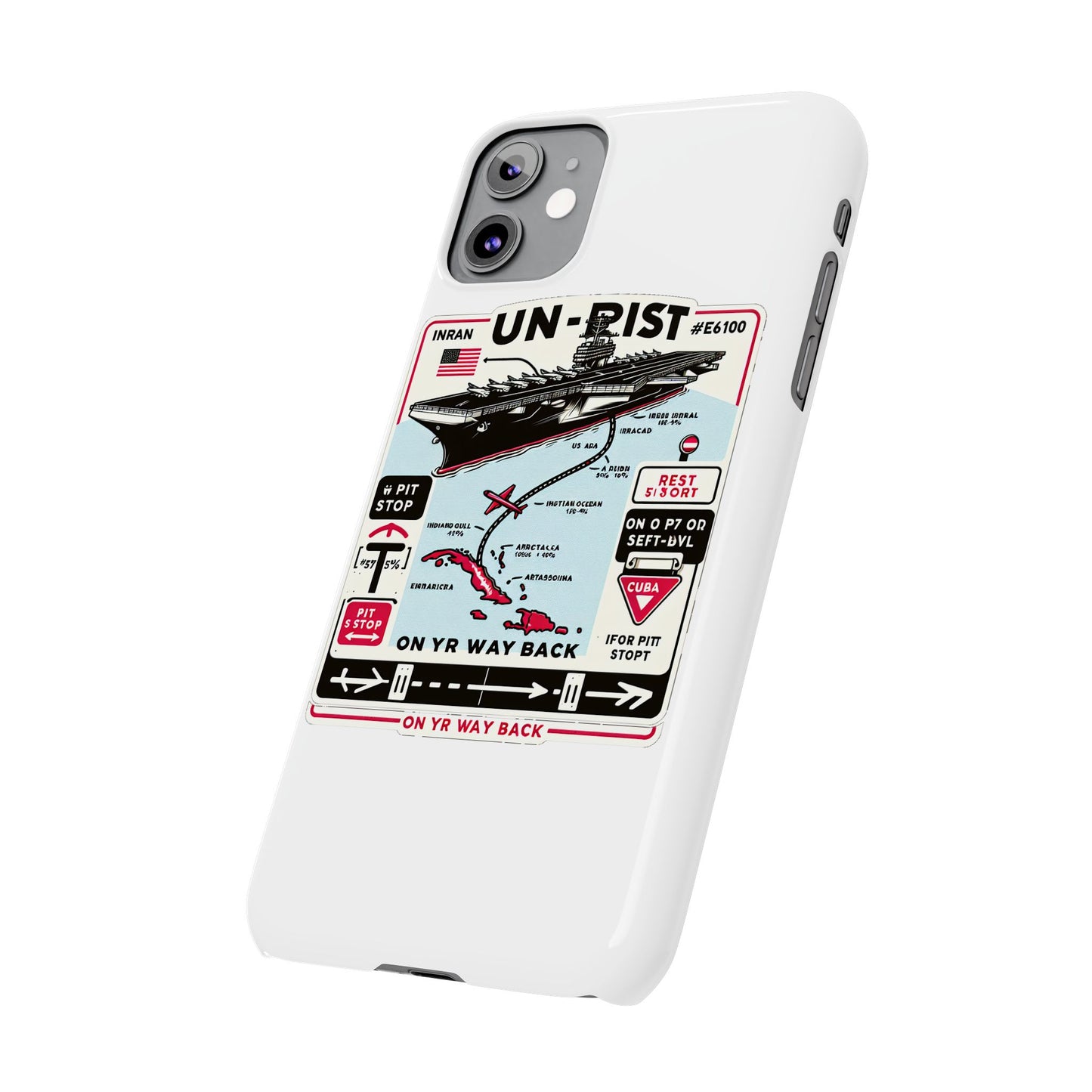 Product Phone Case