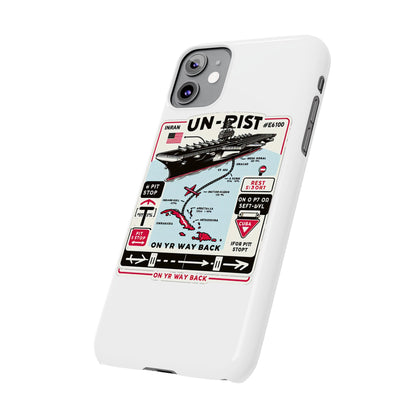 Product Phone Case