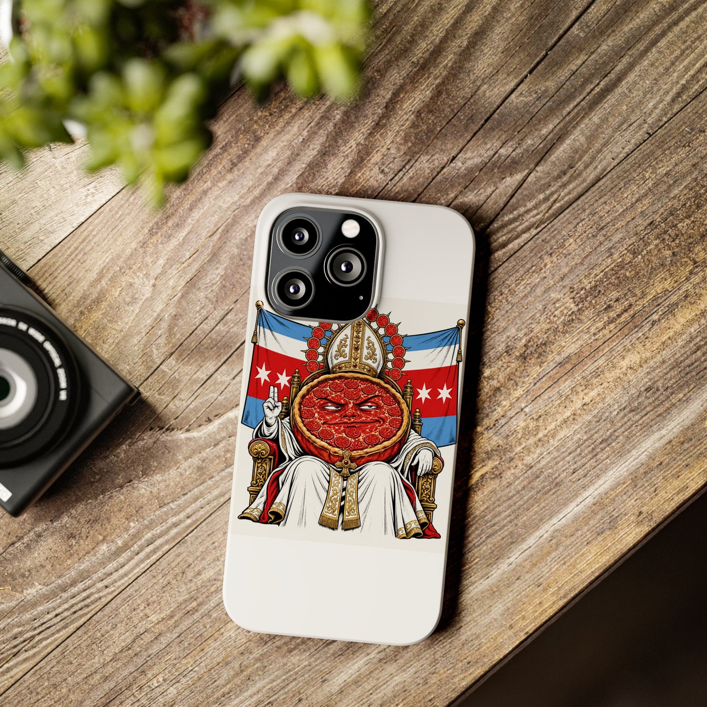 Product Phone Case