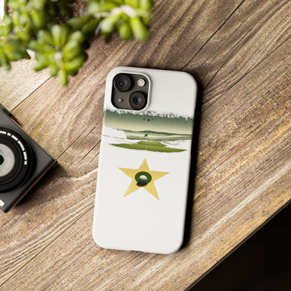 Product Phone Case