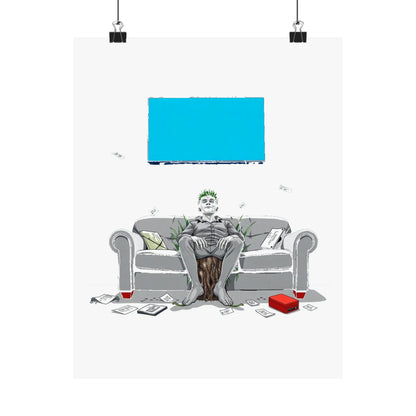 Product Poster