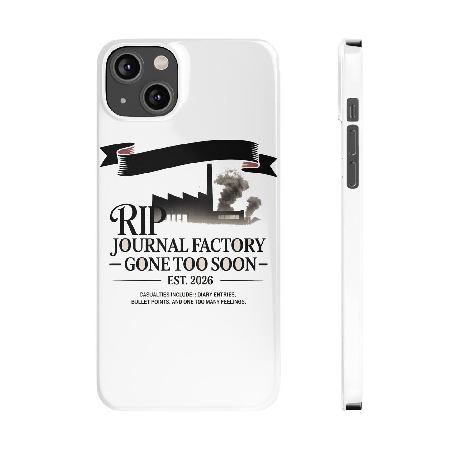 Product Phone Case