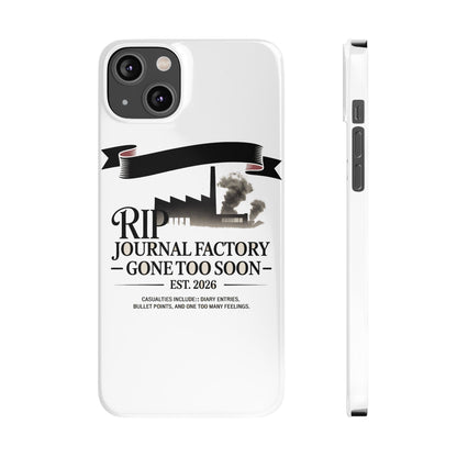 Product Phone Case