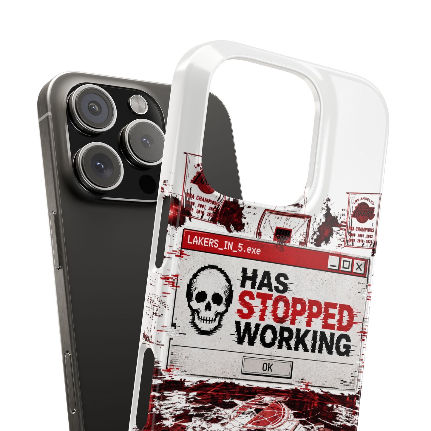 Product Phone Case