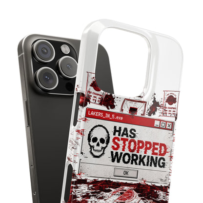 Product Phone Case