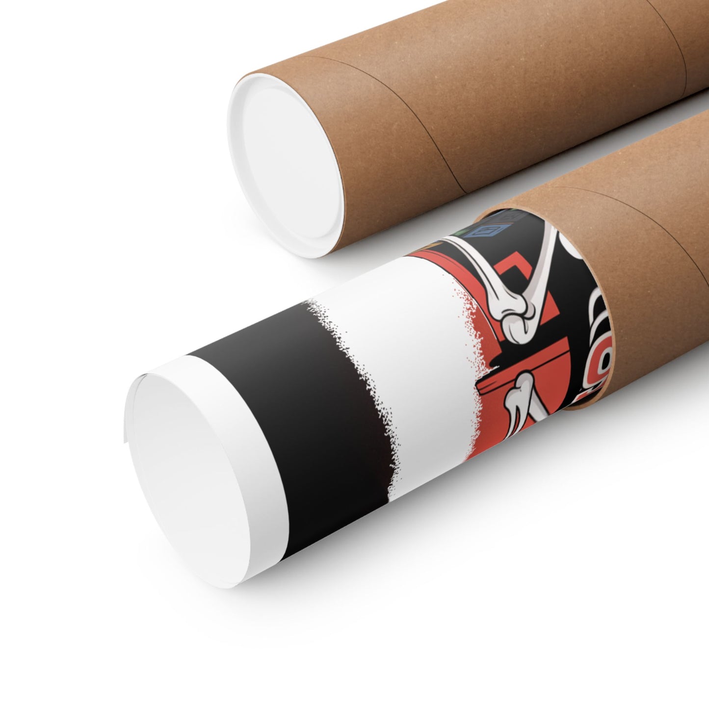 Product Poster