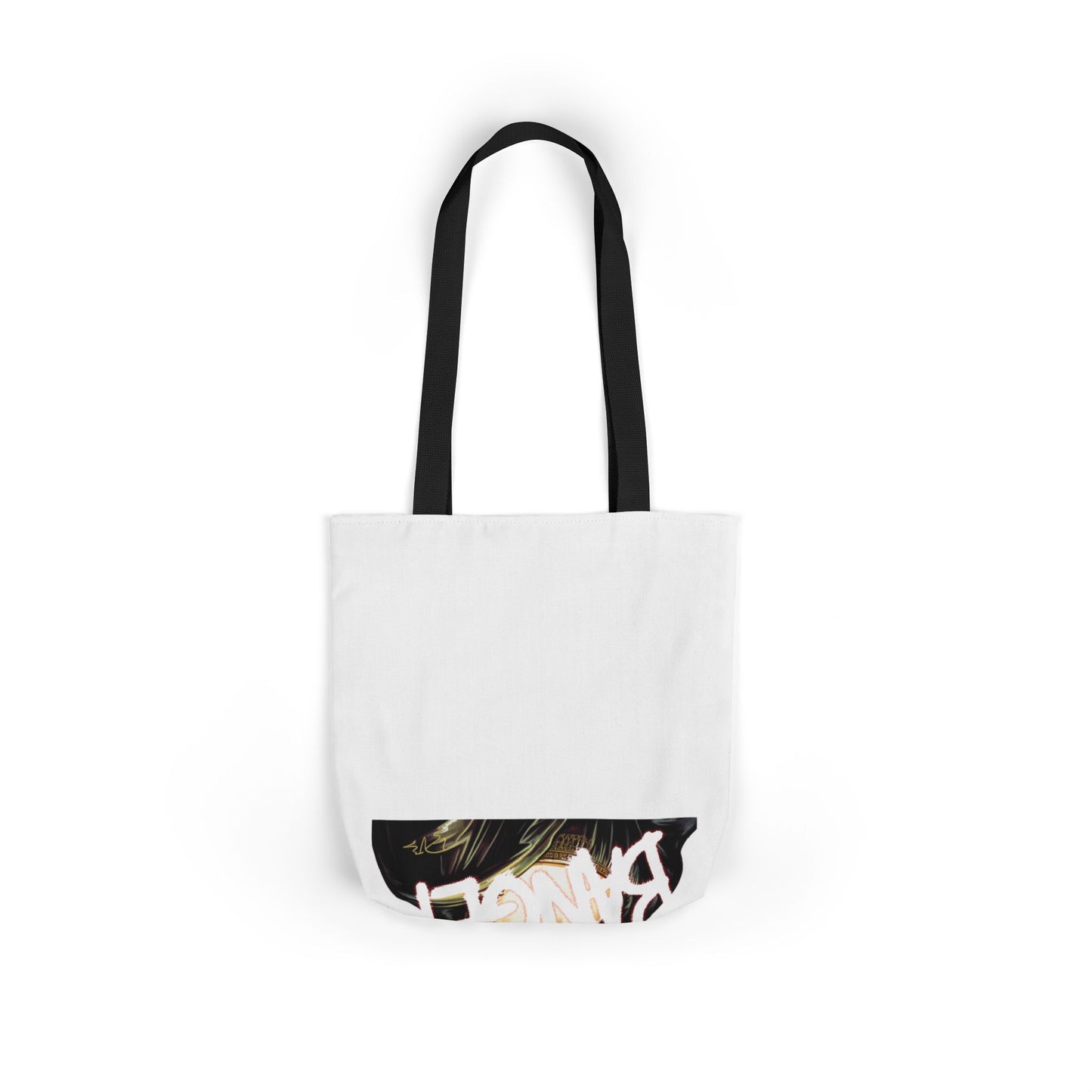 Product Tote