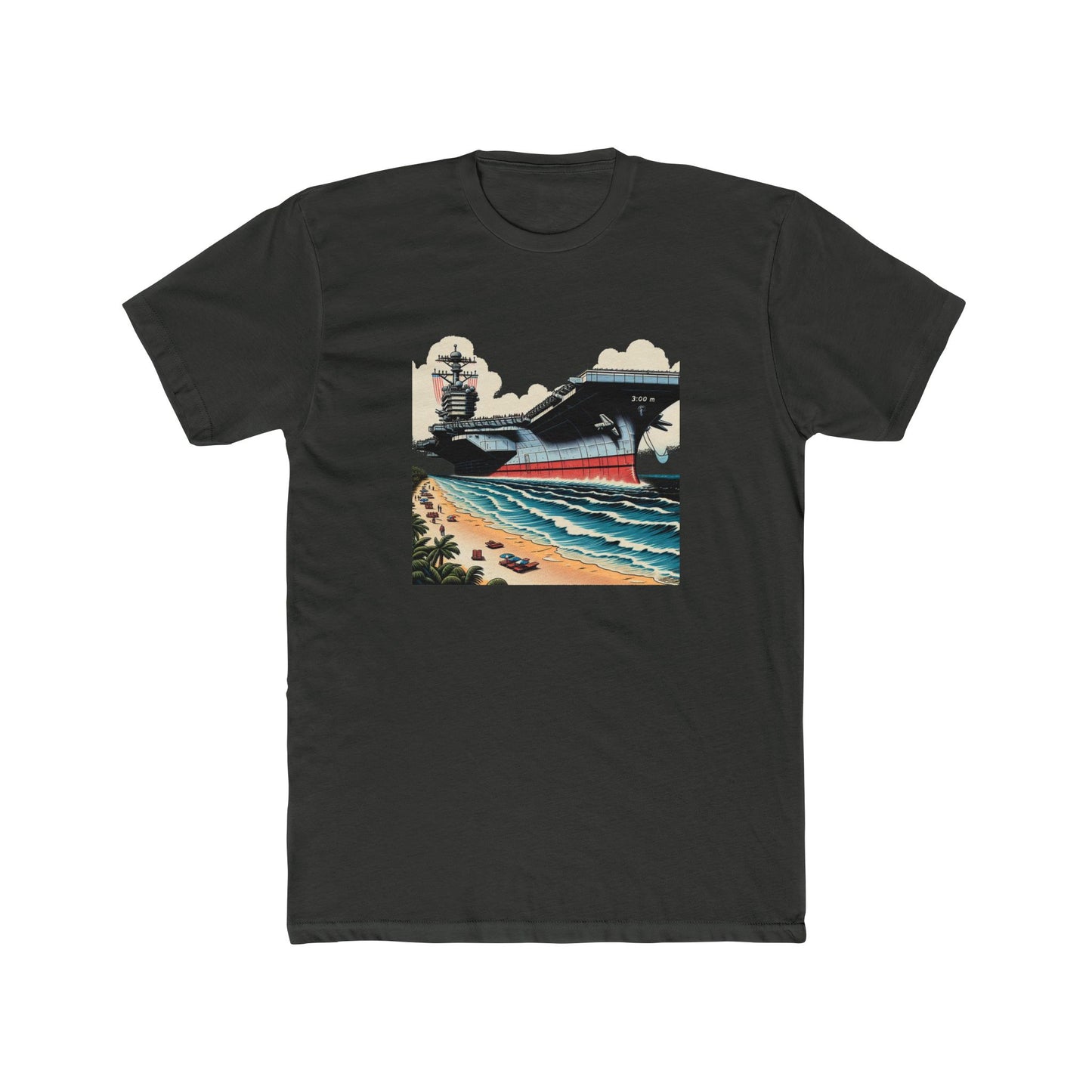 Product Tee