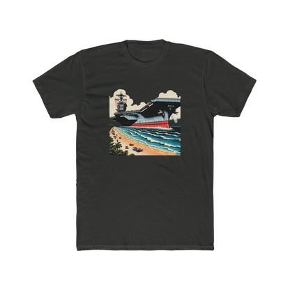 Product Tee