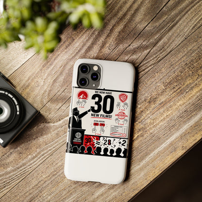 Product Phone Case