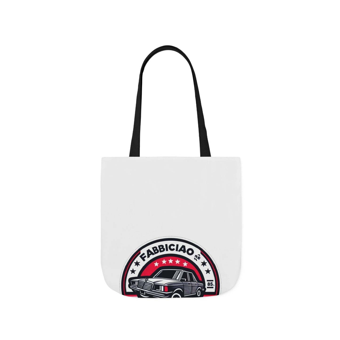 Product Tote