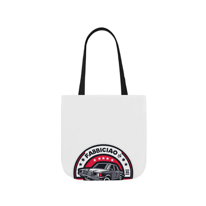 Product Tote