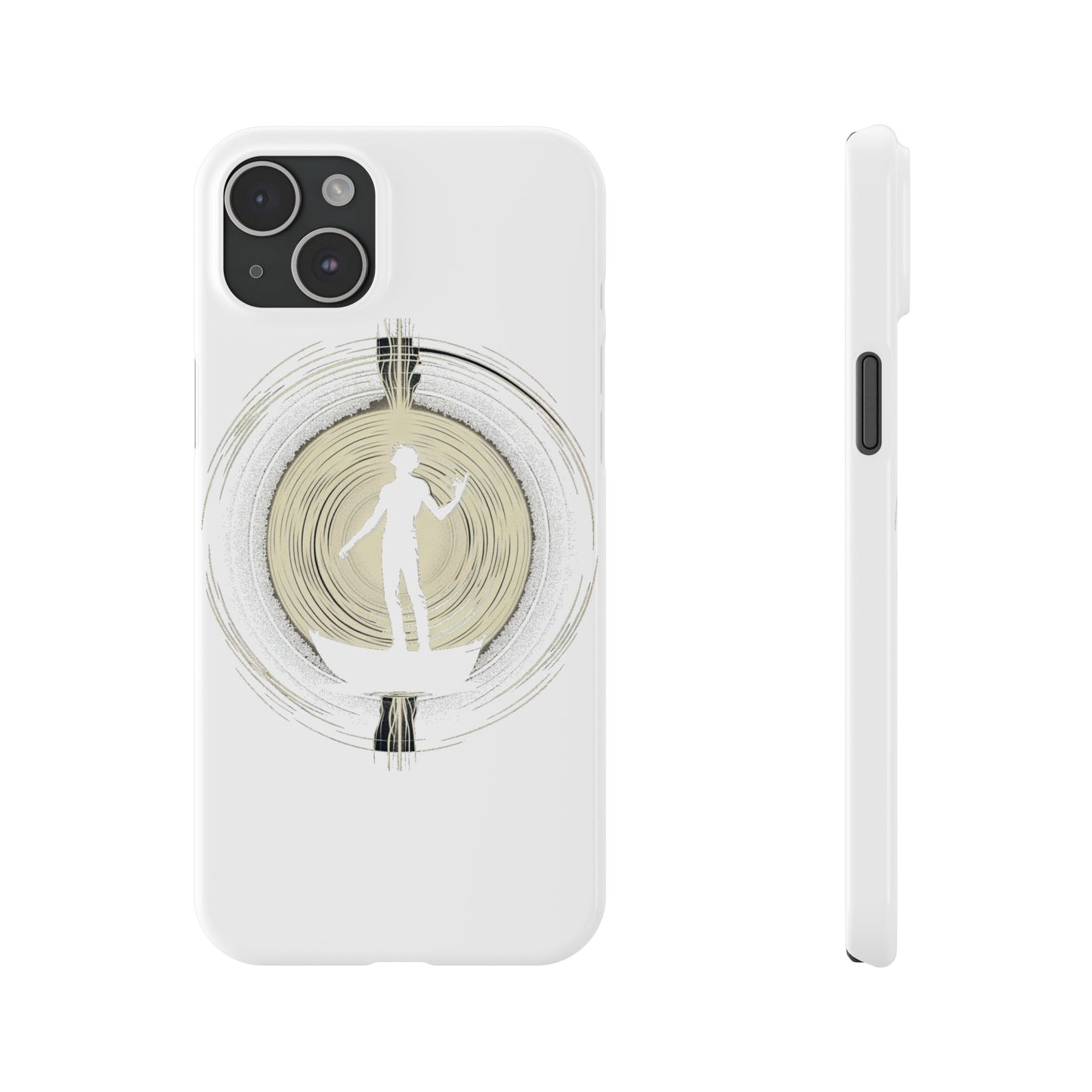 Product Phone Case