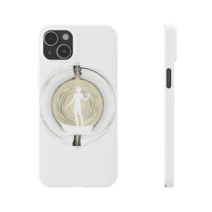 Product Phone Case