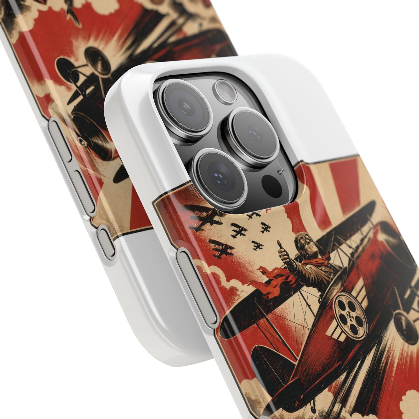 Product Phone Case
