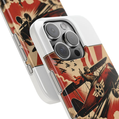 Product Phone Case