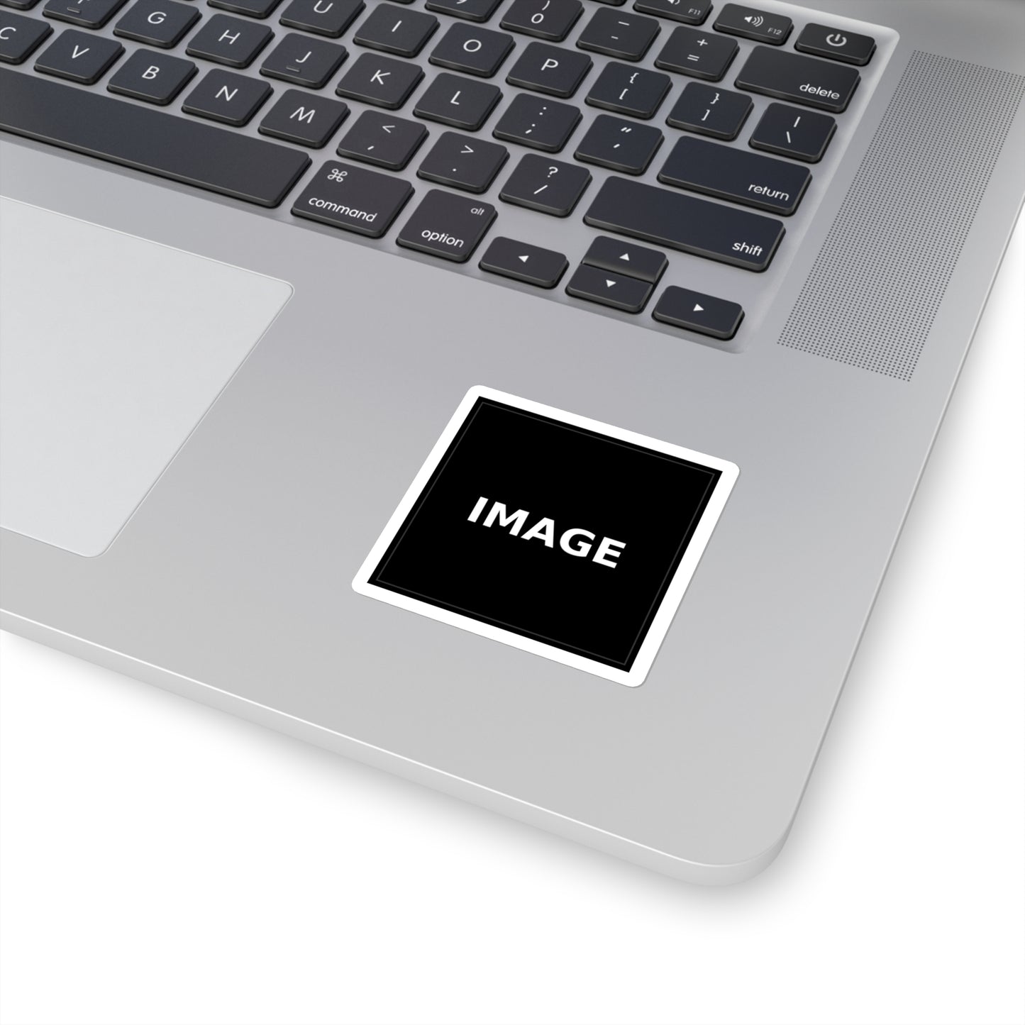 Sticker — meme-clasico
