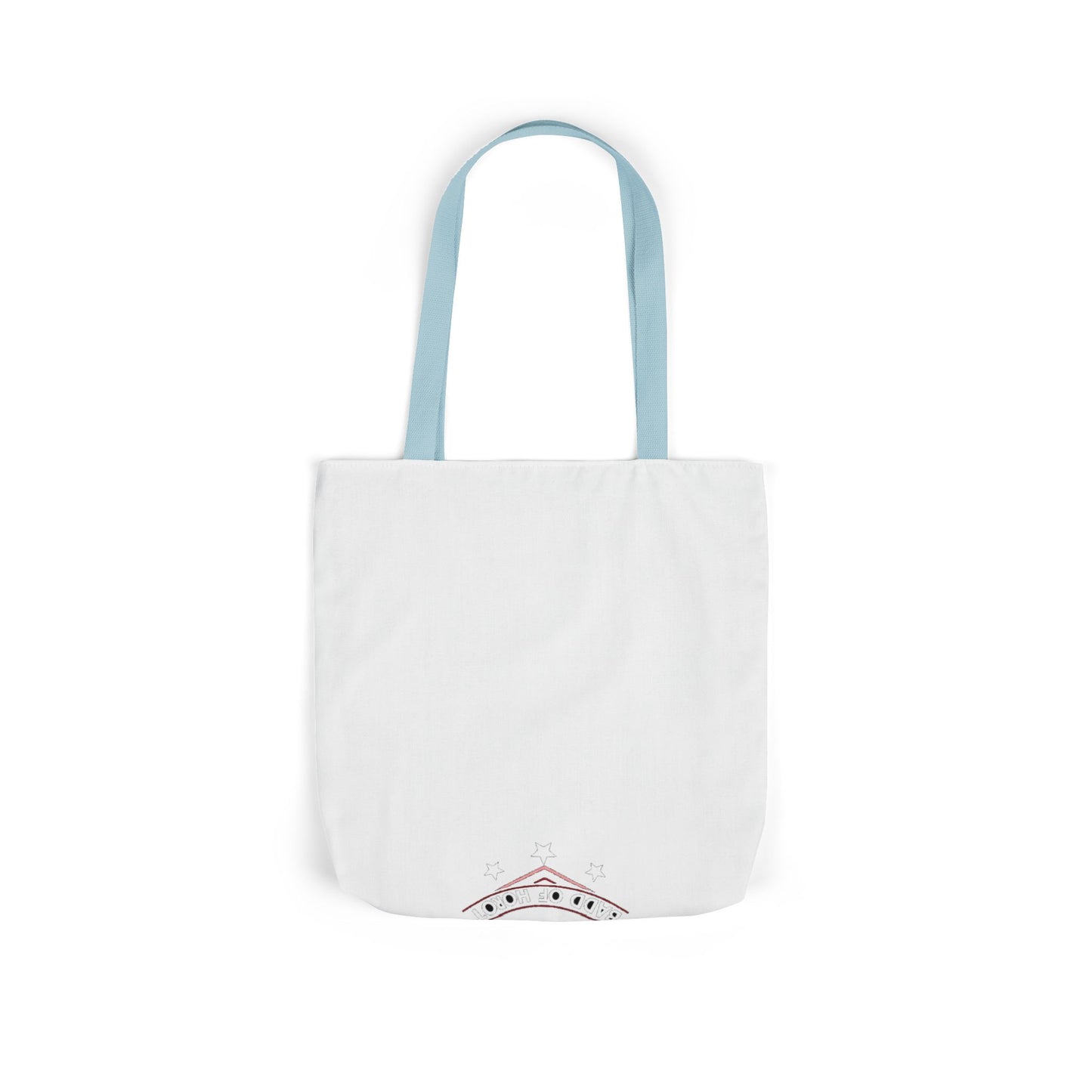Product Tote