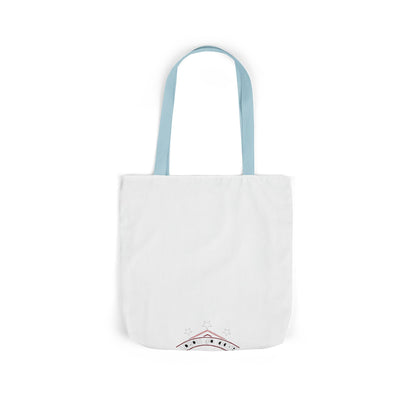 Product Tote