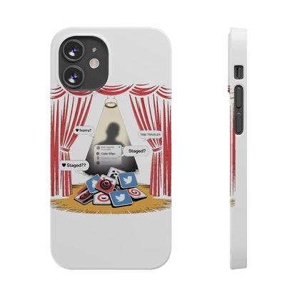 Product Phone Case