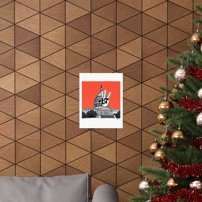 Product Poster