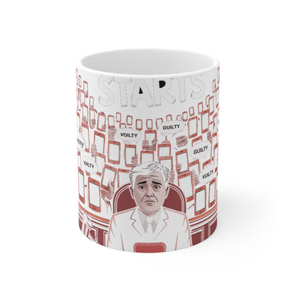 Product Mug