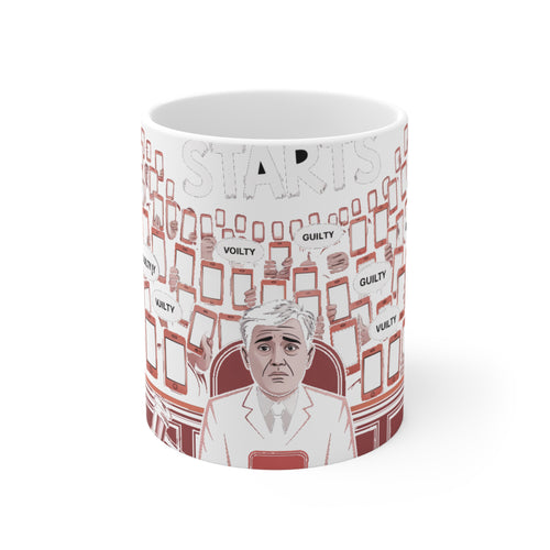 Product Mug