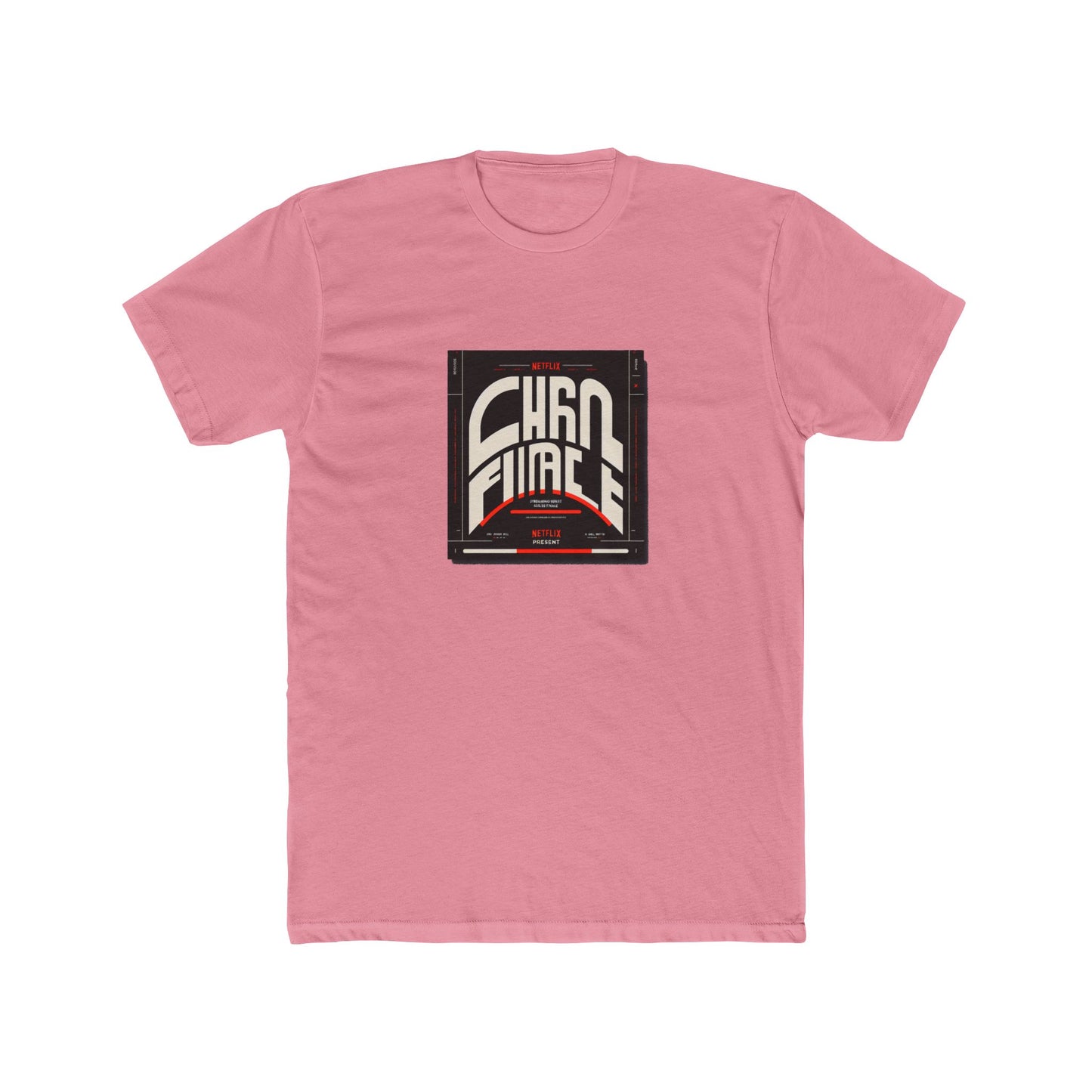 Product Tee