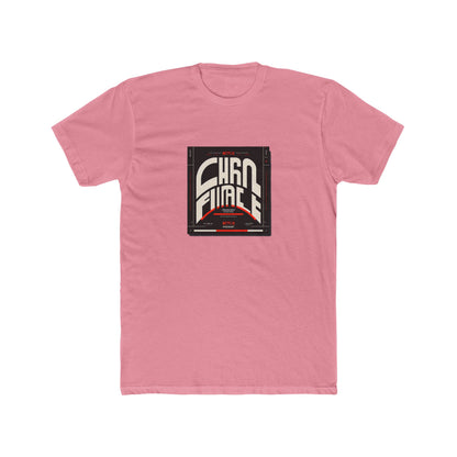 Product Tee
