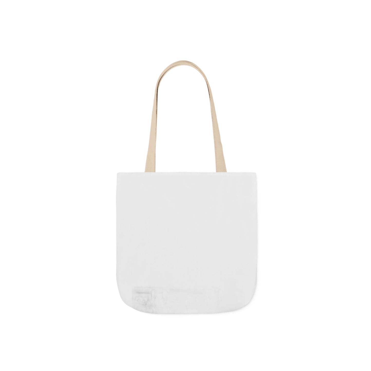 Product Tote