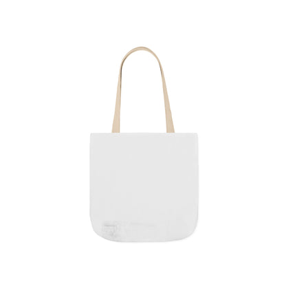 Product Tote