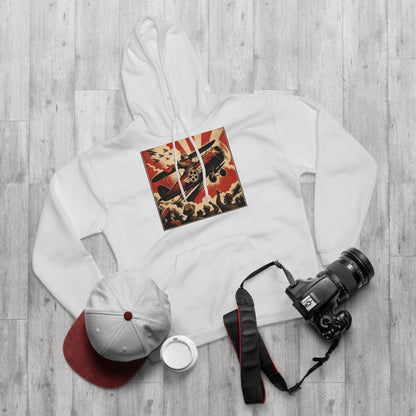 Product Hoodie