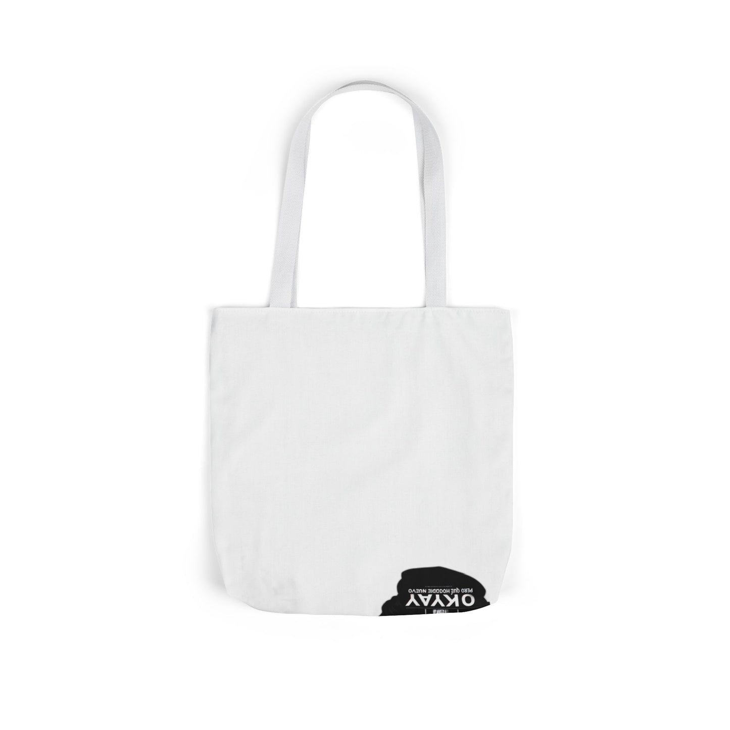 Product Tote