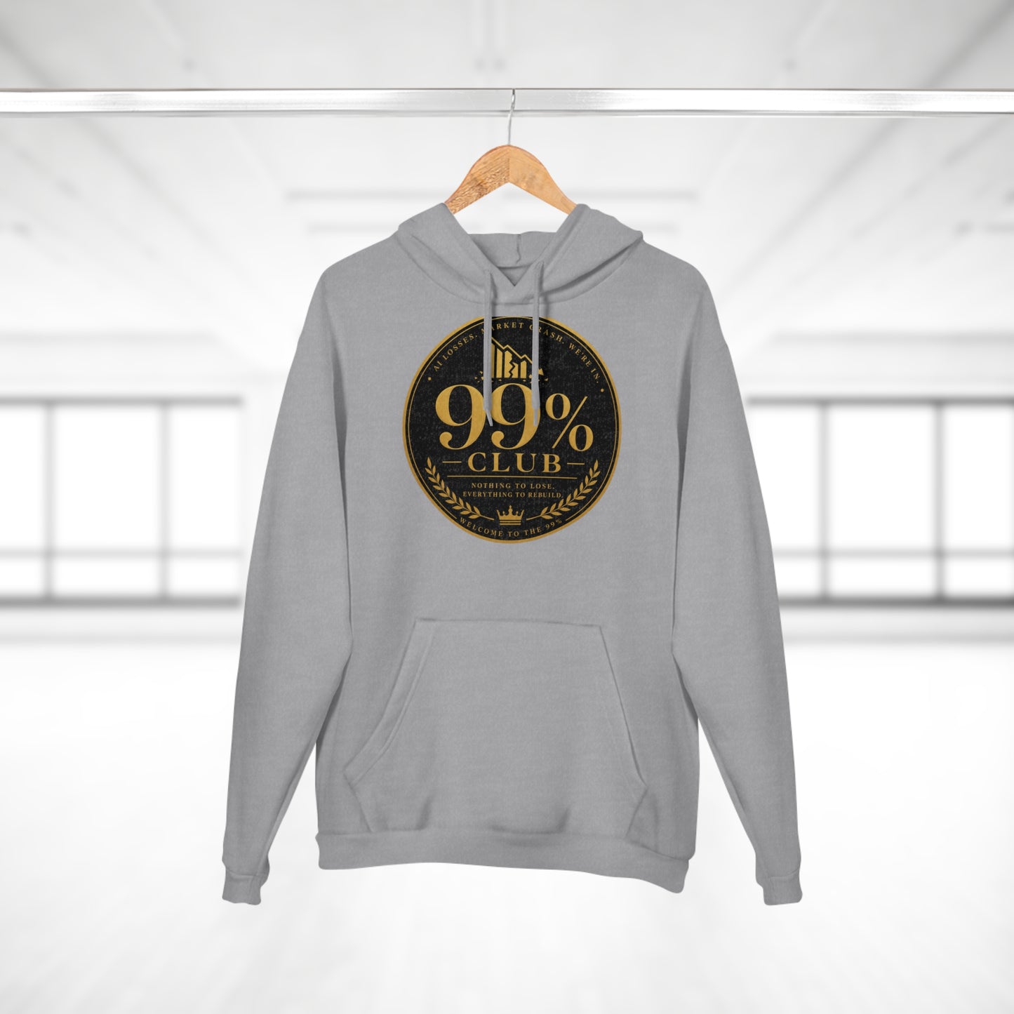 Product Hoodie