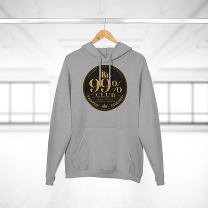 Product Hoodie