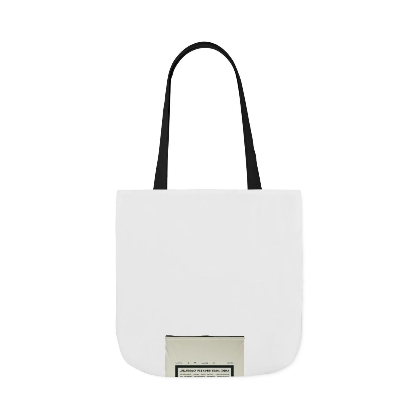 Product Tote