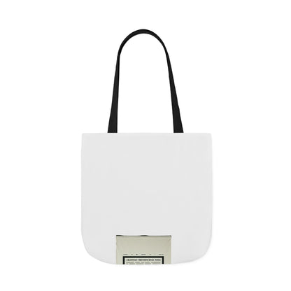 Product Tote
