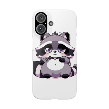 Product Phone Case