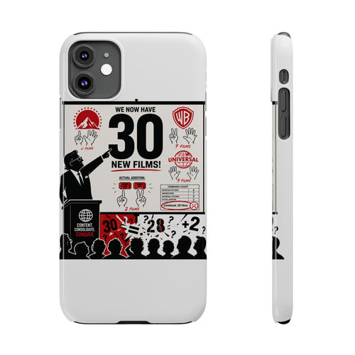 Product Phone Case