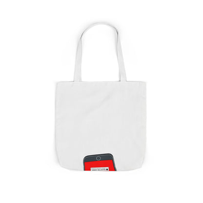 Product Tote