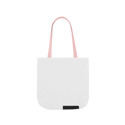 Product Tote