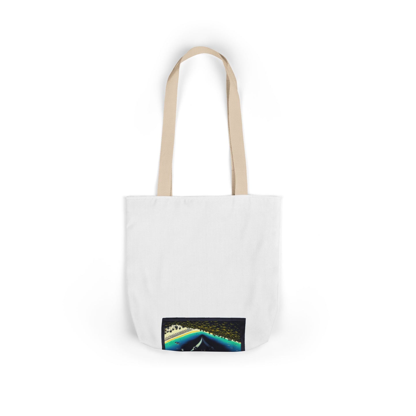 Product Tote