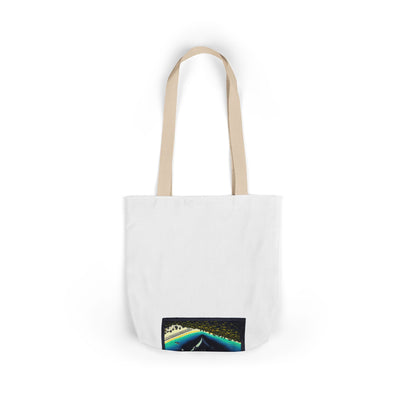 Product Tote