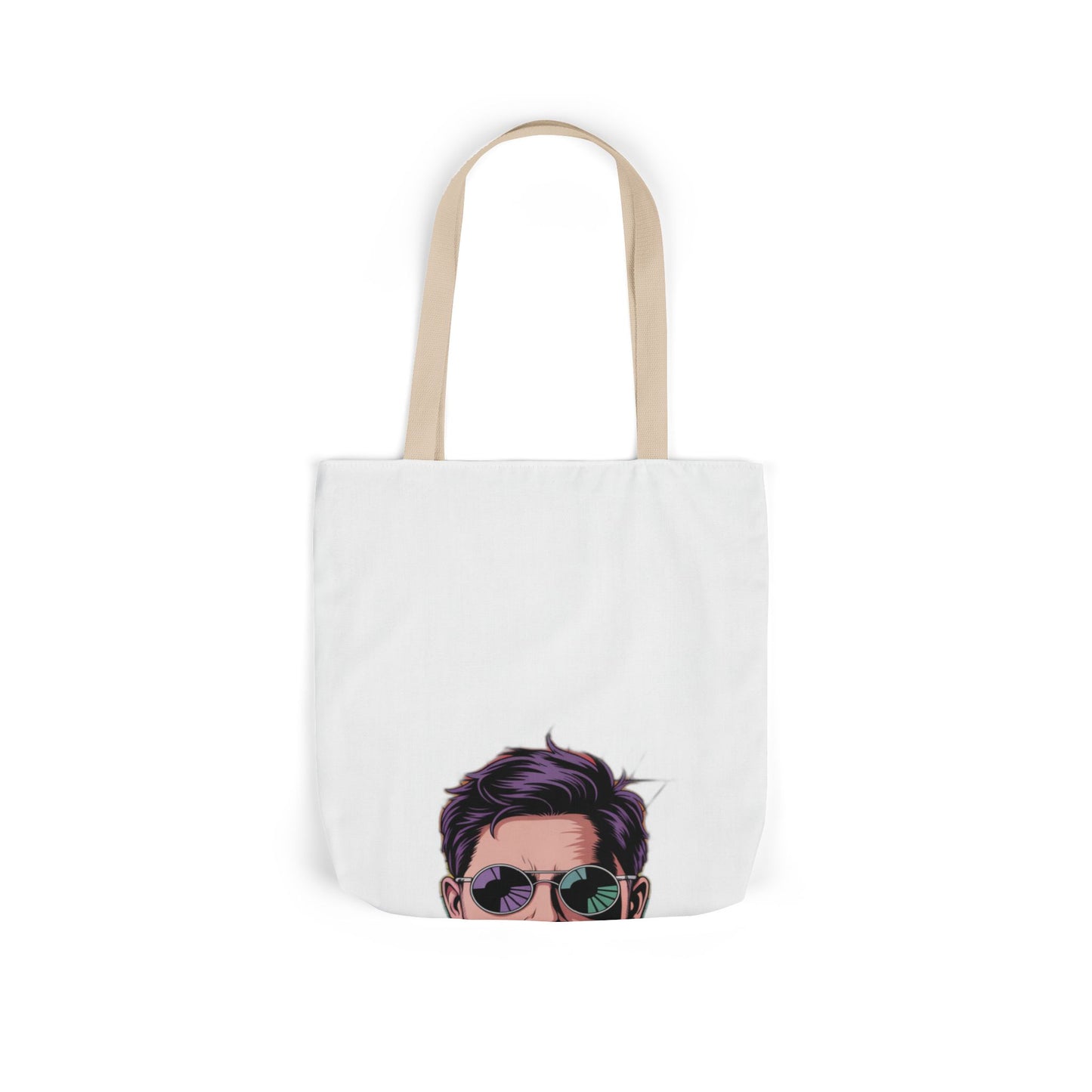 engagement-farming Tote