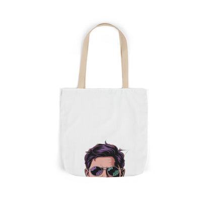 engagement-farming Tote